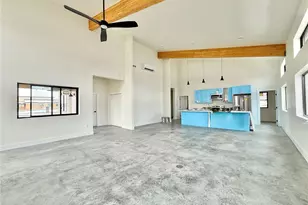 4958 Main St, Salida, CO 81201 - Photo 5