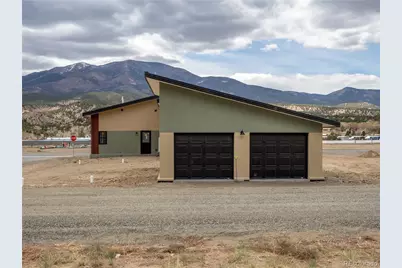 4958 Main Street, Salida, CO 81201 - Photo 3