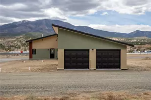 4958 Main St, Salida, CO 81201 - Photo 3