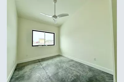 4958 Main Street, Salida, CO 81201 - Photo 15