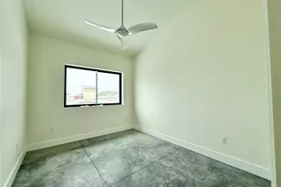 4958 Main St, Salida, CO 81201 - Photo 15