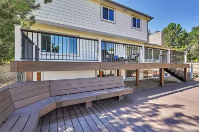 907 E Karval Place, Louisville, CO 80027 - Photo 25