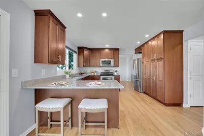 907 E Karval Place, Louisville, CO 80027 - Photo 5