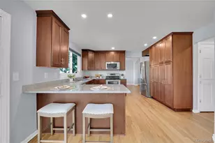907 E Karval Pl, Louisville, CO 80027 - Photo 5
