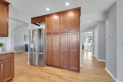 907 E Karval Place, Louisville, CO 80027 - Photo 7