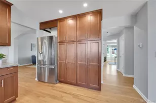 907 E Karval Pl, Louisville, CO 80027 - Photo 7