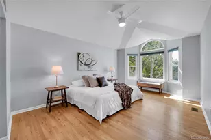 907 E Karval Pl, Louisville, CO 80027 - Photo 13