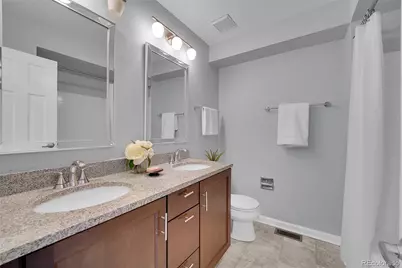 907 E Karval Place, Louisville, CO 80027 - Photo 19