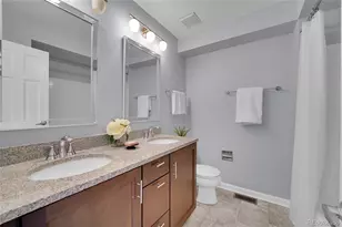 907 E Karval Pl, Louisville, CO 80027 - Photo 19