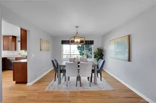 907 E Karval Pl, Louisville, CO 80027 - Photo 11