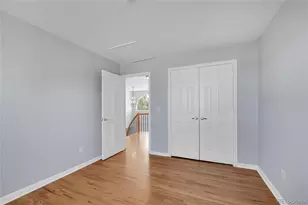 907 E Karval Pl, Louisville, CO 80027 - Photo 17