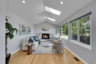907 E Karval Pl, Louisville, CO 80027 - Photo 3