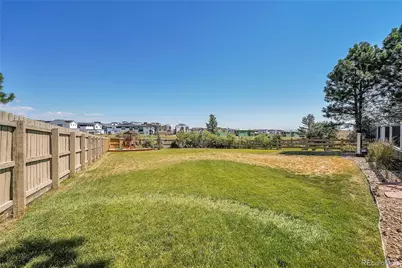 907 E Karval Place, Louisville, CO 80027 - Photo 27