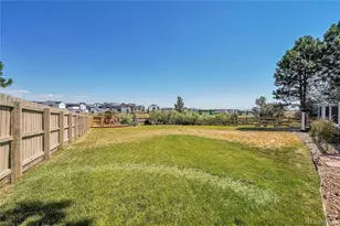 907 E Karval Pl, Louisville, CO 80027 - Photo 27