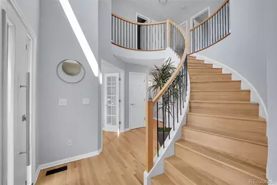 907 E Karval Place, Louisville, CO 80027 - Photo 9
