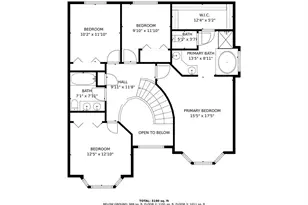 907 E Karval Pl, Louisville, CO 80027 - Photo 31