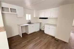 11990 E South Boulder Rd, Lafayette, CO 80026 - Photo 5