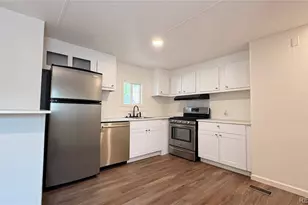 11990 E South Boulder Rd, Lafayette, CO 80026 - Photo 3