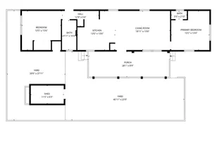 11990 E South Boulder Rd, Lafayette, CO 80026 - Photo 9