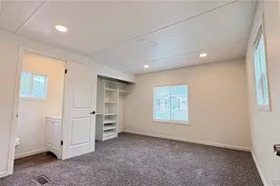 11990 E South Boulder Rd, Lafayette, CO 80026 - Photo 5