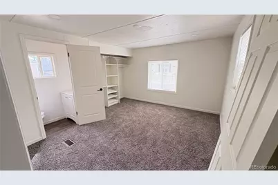 11990 E South Boulder Road, Lafayette, CO 80026 - Photo 7