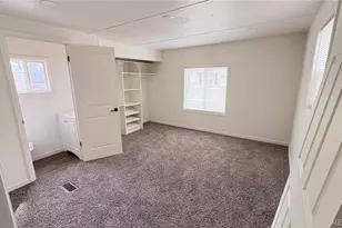 11990 E South Boulder Rd, Lafayette, CO 80026 - Photo 7