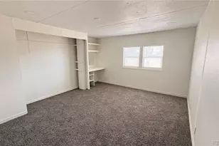 11990 E South Boulder Rd, Lafayette, CO 80026 - Photo 3