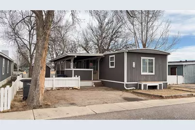 11990 E South Boulder Road, Lafayette, CO 80026 - Photo 1