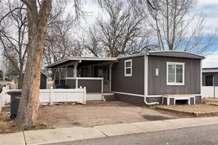 11990 E South Boulder Rd, Lafayette, CO 80026 - Photo 1