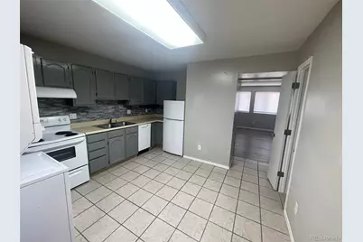 2627 E Uintah, Colorado Springs, CO 80909 - Photo 7