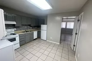 2627 E Uintah, Colorado Springs, CO 80909 - Photo 7