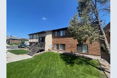 2627 E Uintah, Colorado Springs, CO 80909 - Photo 3