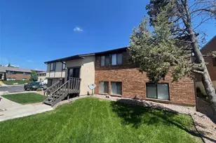 2627 E Uintah, Colorado Springs, CO 80909 - Photo 3