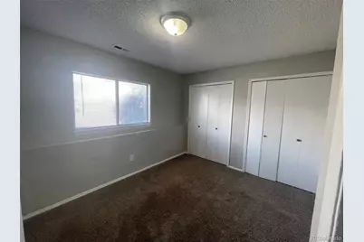 2627 E Uintah, Colorado Springs, CO 80909 - Photo 9
