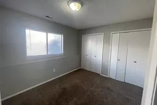 2627 E Uintah, Colorado Springs, CO 80909 - Photo 9