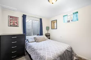 5395 E Custer Pl, Denver, CO 80246 - Photo 23