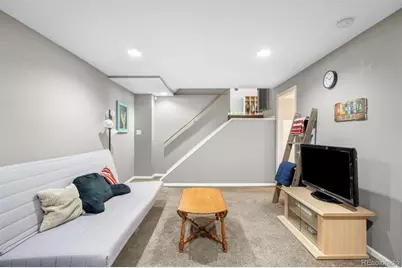 5395 E Custer Place, Denver, CO 80246 - Photo 25