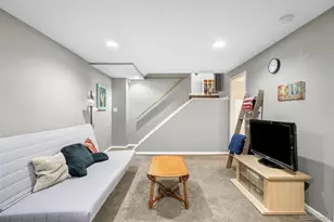 5395 E Custer Pl, Denver, CO 80246 - Photo 25