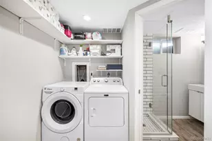 5395 E Custer Pl, Denver, CO 80246 - Photo 21