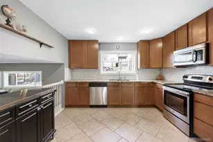 5395 E Custer Pl, Denver, CO 80246 - Photo 7