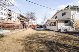 5395 E Custer Pl, Denver, CO 80246 - Photo 27