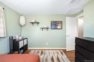 5395 E Custer Pl, Denver, CO 80246 - Photo 15