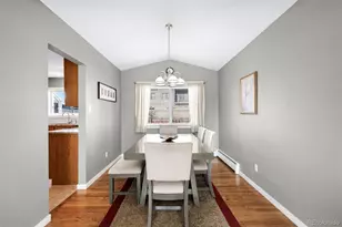 5395 E Custer Pl, Denver, CO 80246 - Photo 5