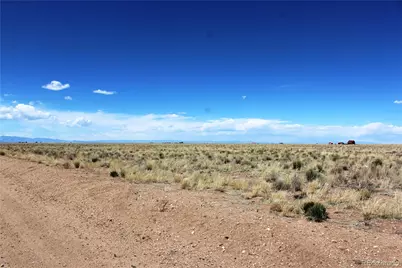 00 12th Street, Blanca, CO 81123 - Photo 27