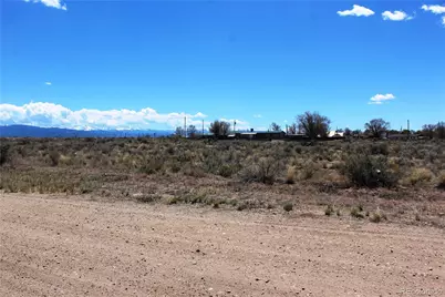 00 12th Street, Blanca, CO 81123 - Photo 7