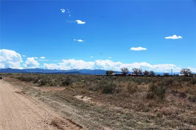 00 12th Street, Blanca, CO 81123 - Photo 11