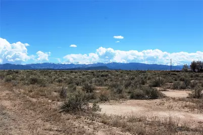 00 12th Street, Blanca, CO 81123 - Photo 1