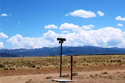 00 12th Street, Blanca, CO 81123 - Photo 29