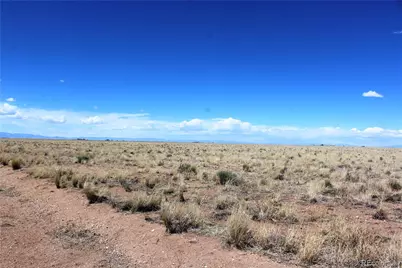 00 12th Street, Blanca, CO 81123 - Photo 15