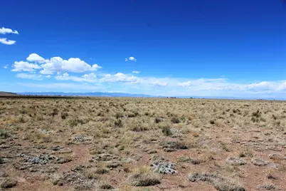 00 12th Street, Blanca, CO 81123 - Photo 23